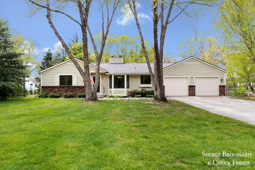 2959 Bird Avenue Ne, Grand Rapids, MI, 49525 | Card Image