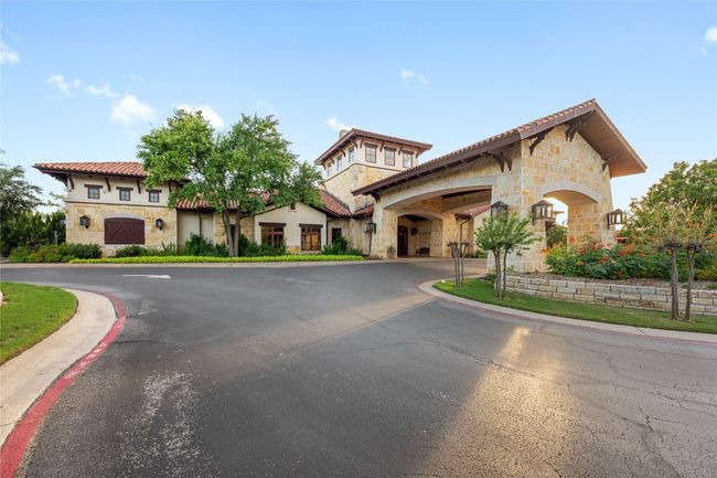 3831 Epperson Trl, House other with 4 bedrooms, 3 bathrooms and 4 parking in Austin TX | Image 37