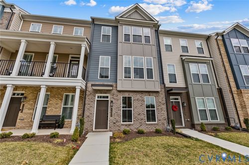 11904 Shire Walk Trl, Henrico, VA, 23233 | Card Image