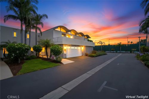 336 Tours Ln, Costa Mesa, CA, 92627-1434 | Card Image