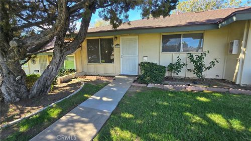 59-4991 Eureka Ave, Yorba Linda, CA, 92886-3342 | Card Image