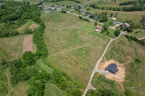 2375 State Route 141 - Lot 3, Gallipolis, OH, 45631 | Card Image