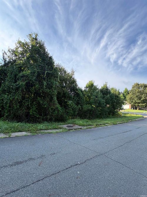 Lot 9 Somersett Dr, Arkadelphia, AR, 71923 | Card Image