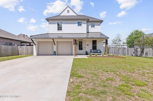 103 Torrenova Cir, Lafayette, LA, 70508-1848 | Card Image