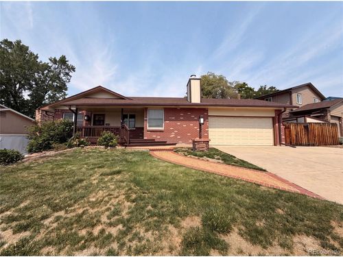 8939 Winona Ct, Westminster, CO, 80031-3547 | Card Image