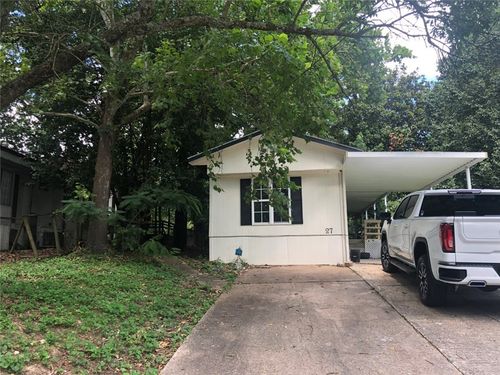 27 Skyline Dr, Bella Vista, AR, 72714-5713 | Card Image