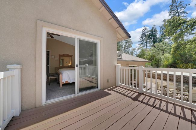18777 Sugar Pine Dr S, House other with 3 bedrooms, 3 bathrooms and null parking in Pine Grove CA | Image 47