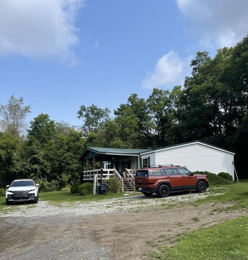 118 Rose Street, South Fork, PA, 15956 | Card Image