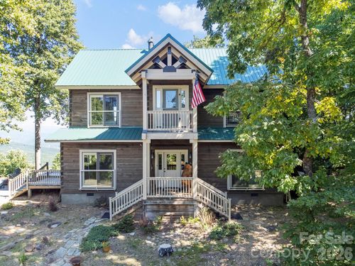347 Valleyview Dr, Bostic, NC, 28018 | Card Image