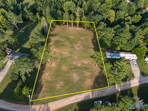 22516 Sugar Way, Elkmont, AL, 35620-7773 | Card Image