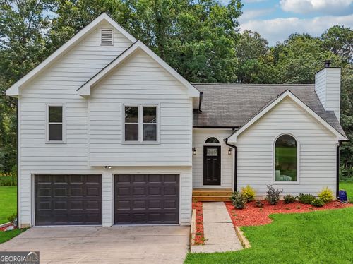 5825 Rolling Oaks Dr, Cumming, GA, 30040-9100 | Card Image