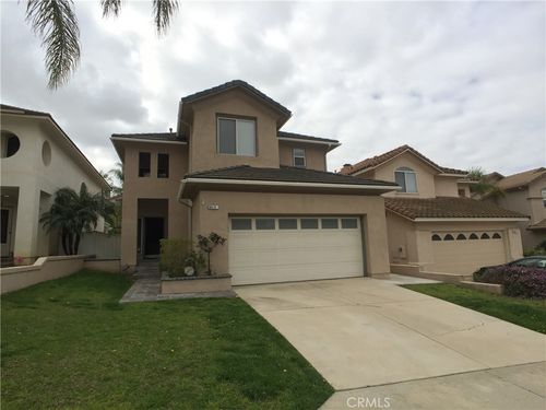 8616 E Silver Ridge, Anaheim, CA, 92808 | Card Image