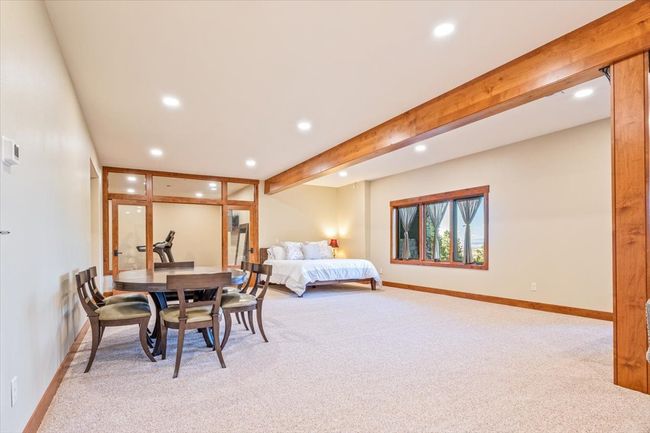 31 Bridle Bit Loop, House other with 6 bedrooms, 5 bathrooms and null parking in Clancy MT | Image 64