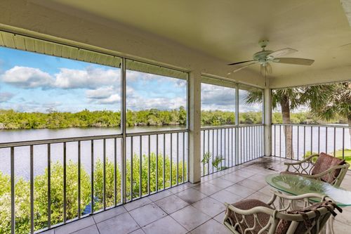 1115-1315 Mainsail Dr, NAPLES, FL, 34114-8892 | Card Image