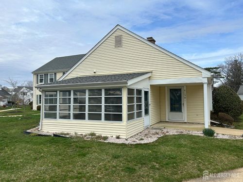 c-136 Plymouth Lane, Monroe, NJ, 08831 | Card Image