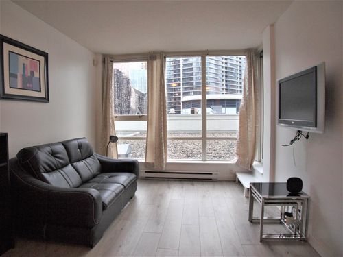 503-928 Beatty St, Vancouver, BC, V6Z3G6 | Card Image