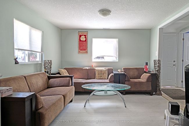 218 Dunnette Landing Rd, House other with 3 bedrooms, 2 bathrooms and 3 parking in Roseneath ON | Image 5
