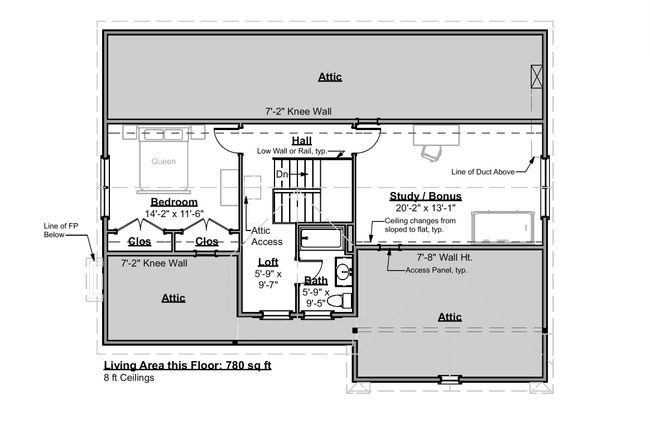 58 - 58 The Cliffs At Evergreen, Evergreen Drive, Condo with 2 bedrooms, 3 bathrooms and null parking in Auburn NH | Image 31