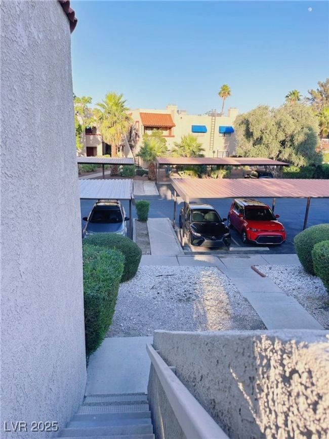 View of yard | Image 14