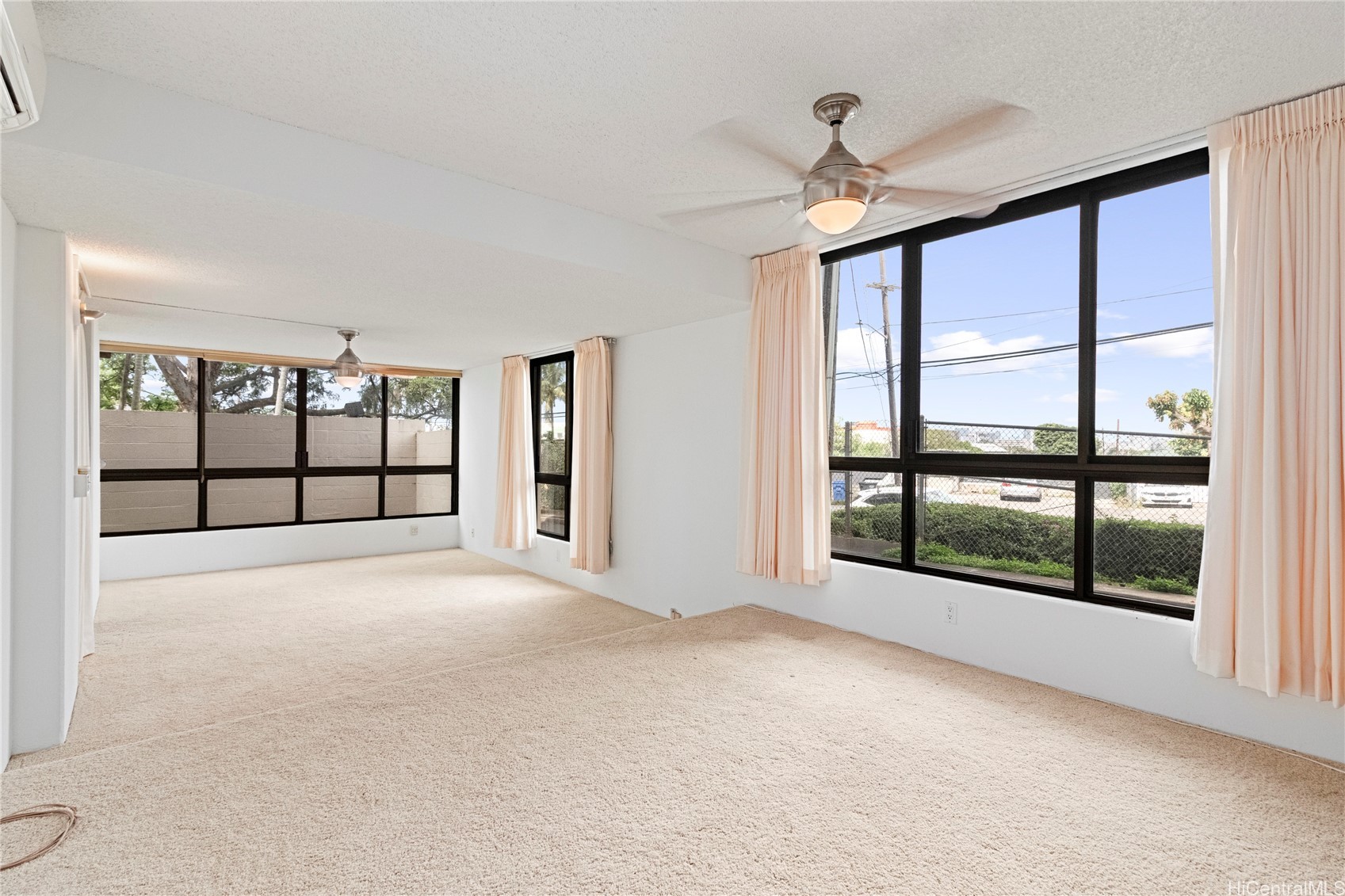Residential in Honolulu 2
