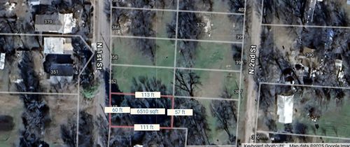 348 N 1st St, Point, TX, 75472-5526 | Card Image