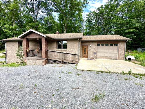 114 Harnish Rd, West Sunbury, PA, 16061-2730 | Card Image