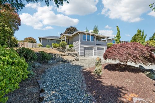 1780 N Harmon St, Tacoma, WA, 98406-1514 | Card Image
