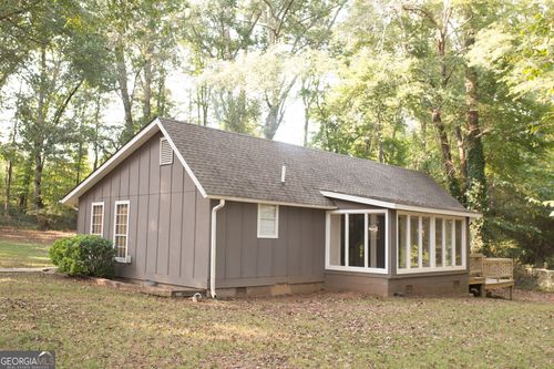 14375 Highway 19, Griffin, GA, 30224-7329 | Card Image