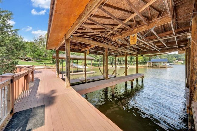 103 Crestview Road, House other with 2 bedrooms, 2 bathrooms and null parking in Wirtz VA | Image 30