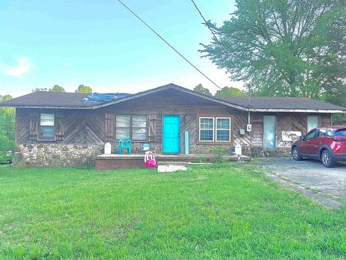 1700 Pine Ave, Russellville, AL, 35654-3263 | Card Image