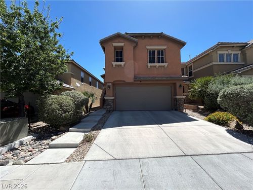 6538 Elm Spring Ct, Las Vegas, NV, 89148-4296 | Card Image