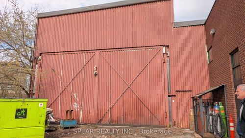191 Vinyl Crt, Woodbridge, ON, L4L4A3 | Card Image