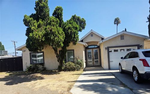 15733 Walbrook, Hacienda Heights, CA, 91745 | Card Image