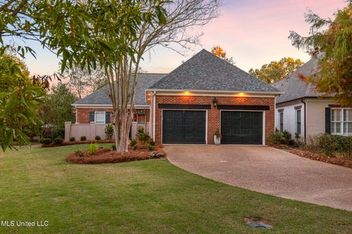 115 Camden Ct, Madison, MS, 39110-7931 | Card Image