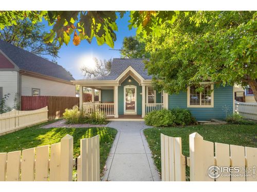 961 5th St, Berthoud, CO, 80513-1182 | Card Image