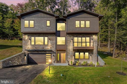 6748 Accipiter Dr, NEW MARKET, MD, 21774-2933 | Card Image