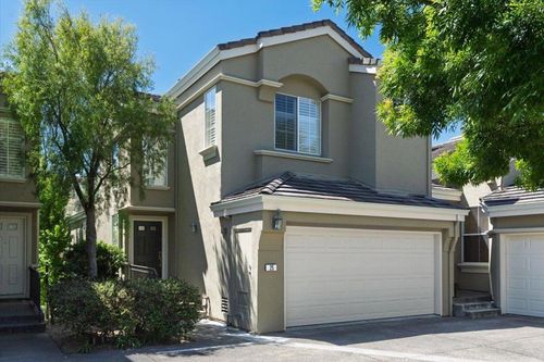 25 Windcrest Ln, South San Francisco, CA, 94080-7307 | Card Image