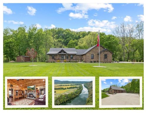 253 Hiawassee Ln, Celina, TN, 38551-7503 | Card Image