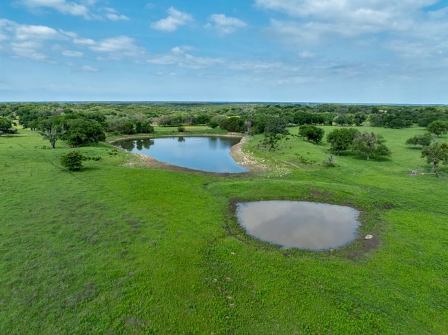 771 County Road 2130, Home with 0 bedrooms, 0 bathrooms and null parking in Meridian TX | Image 22