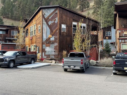 2-275 Jumbo Vista Way, Missoula, MT, 59802-5417 | Card Image