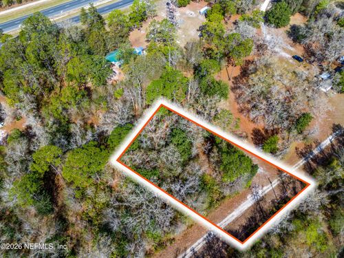 0 Us Highway 301, Lawtey, FL, 32058 | Card Image