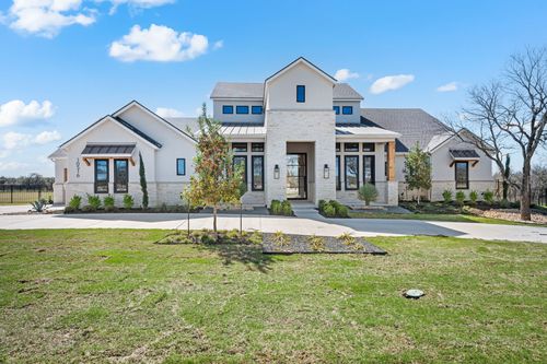 10516 Fleming Pointe Dr, Fort Worth, TX, 76179 | Card Image