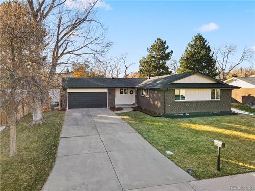 2189 S Field Way, Lakewood, CO, 80227 | Card Image