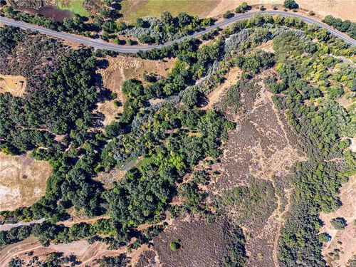 5360 Scotts Valley Rd, Lakeport, CA, 95453 | Card Image