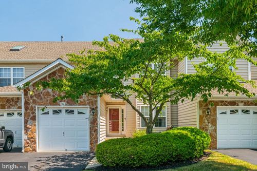 30 Palmer Dr, Moorestown, NJ, 08057-3876 | Card Image