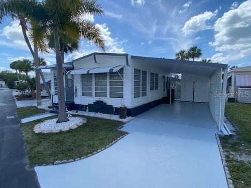b10l30-4851 W Gandy Blvd, TAMPA, FL, 33611-3078 | Card Image