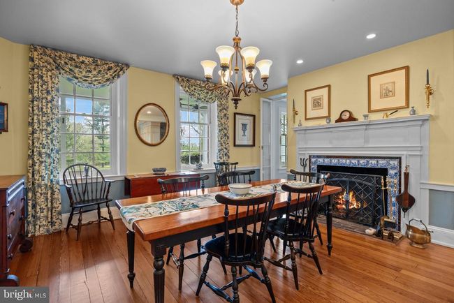 630 Washington Ln, House other with 6 bedrooms, 5 bathrooms and null parking in RYDAL PA | Image 18