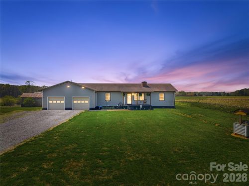 2452 Tower Rd, East Bend, NC, 27018-7584 | Card Image