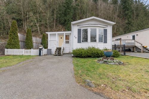 28-45715 Alma Ave, Chilliwack, BC, V2R3M5 | Card Image