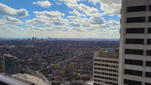 3003-8 Eglinton Ave E, Toronto, ON, M4P0C1 | Card Image